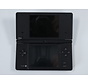 Nintendo DSi - Console [Zwart]