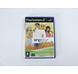 PlayStation 2 - SingStar Pop