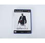 PlayStation 2 - Hitman 2: Silent Assassin