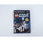 PlayStation 2 - Lego Star Wars II: The Original Trilogy