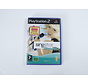 PlayStation 2 - SingStar Pop Hits