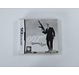 Nintendo DS - 007 Quantum of Solace - CIB