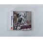 Nintendo DS - Nintendogs: Dalmatian & Friends - CIB
