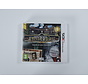 Nintendo 3DS - Secret Mysteries in: Amsterdam - CIB