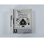 Nintendo DS - Master of Illusion - CIB