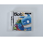 Nintendo DS - De Blob 2 - CIB