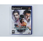 PlayStation 2 - Virtua Fighter 4: Evolution