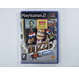 PlayStation 2 - Buzz! De Slimste van Nederland