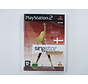 PlayStation 2 - SingStar Legends