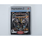 PlayStation 2 - Ratchet: Gladiator [Platinum Hits]