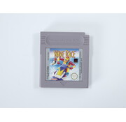 Nintendo EAD Game Boy - Wave Race
