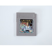 Magnin and Associates Gameboy - Caesar's Palace
