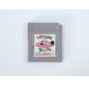 Sunsoft Game Boy – Looney Tunes