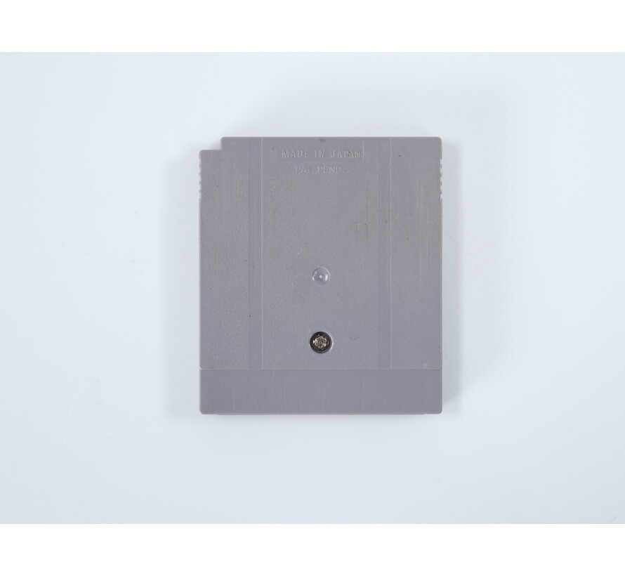 Game Boy – Looney Tunes