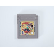 Atlus Game Boy - Kwirk