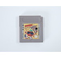 Game Boy - Kwirk