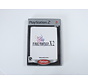 PlayStation 2 - Final Fantasy X-2 [Platinum Hits]