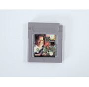 Beam Software GameBoy - True Lies