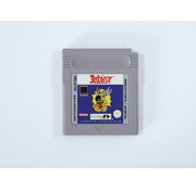 Bit Managers Gameboy - Asterix