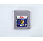 Gameboy - Asterix