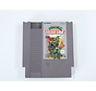 NES - Teenage Mutant Ninja Turtles II: The Arcade Game