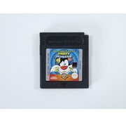 Kemco Gameboy - Tweety & Sylvester