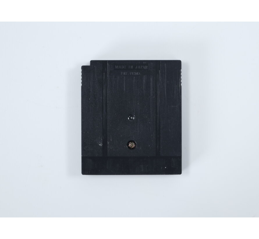 Gameboy - Tweety & Sylvester