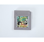 Gameboy - The Jungle Book