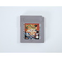 GameBoy - Double Dragon