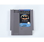 NES - Batman: The Video Game