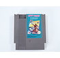 NES - Tom & Jerry: The Ultimate Game of Cat and Mouse!