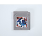 HAL Laboratory GameBoy – Othello