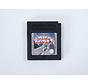 GameBoy Color - Bugs Bunny Crazy Castle 3