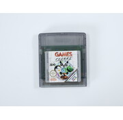 2N Productions Gameboy - Games Frenzy