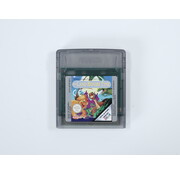 Eclipse Entertainment GameBoy Color – Land Before Time