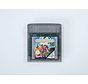 GameBoy Color – Land Before Time