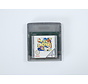 Gameboy Color - Pong