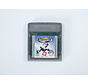 Gameboy Color - Mat Hoffman's Pro BMX