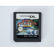 cerasus.media Nintendo DS - Jewel Master: Cradle of Rome