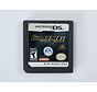 Nintendo DS - GoldenEye Rogue Agent