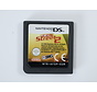 Nintendo DS - FIFA Street 2