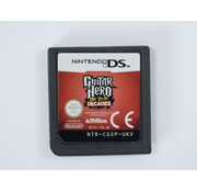 Vicarious Visions Nintendo DS - Guitar Hero: On Tour Decades