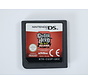 Nintendo DS - Guitar Hero: On Tour Decades