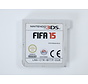 Nintendo DS - FIFA 15