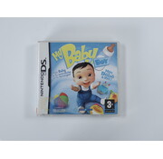 Nobilis Nintendo DS - My Baby Boy - CIB