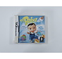 Nintendo DS - My Baby Boy - CIB