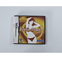 Nintendo DS - Feel the Magic - CIB