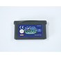 GameBoy Advance - Monster Force