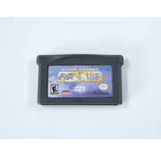 UK Magic GameBoy Advance - Super Hornet F/A-18F
