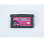 GameBoy Advance – Secret Agent Barbie